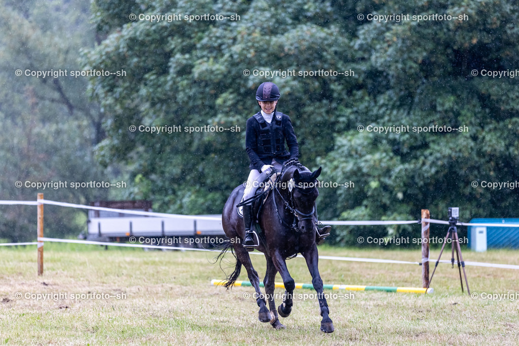 240615-VW-IS6A8299 | Sportfoto SH - Realisiert mit Pictrs.com