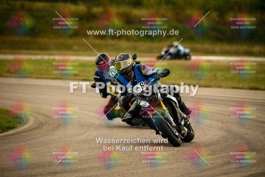 _MOT7664 | Hier findet Ihr Bilder von Touristenfahrten auf der Nürburgring Nordschleife oder von anderen Veranstaltungen die ich besucht habe. Viel Spass beim Durch Schauen 