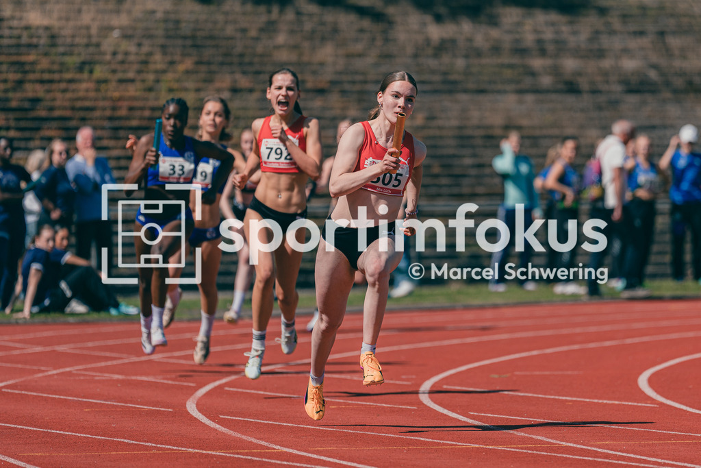 FLVW-Meisterschaften 2026 | Impressionen und Wettkampfszenen der FLVW-Meisterschaften 2026 mit Athletinnen und Athleten verschiedener Vereine und Altersklassen in unterschiedlichen Disziplinen der Leichtathletik. - Realisiert mit Pictrs.com
