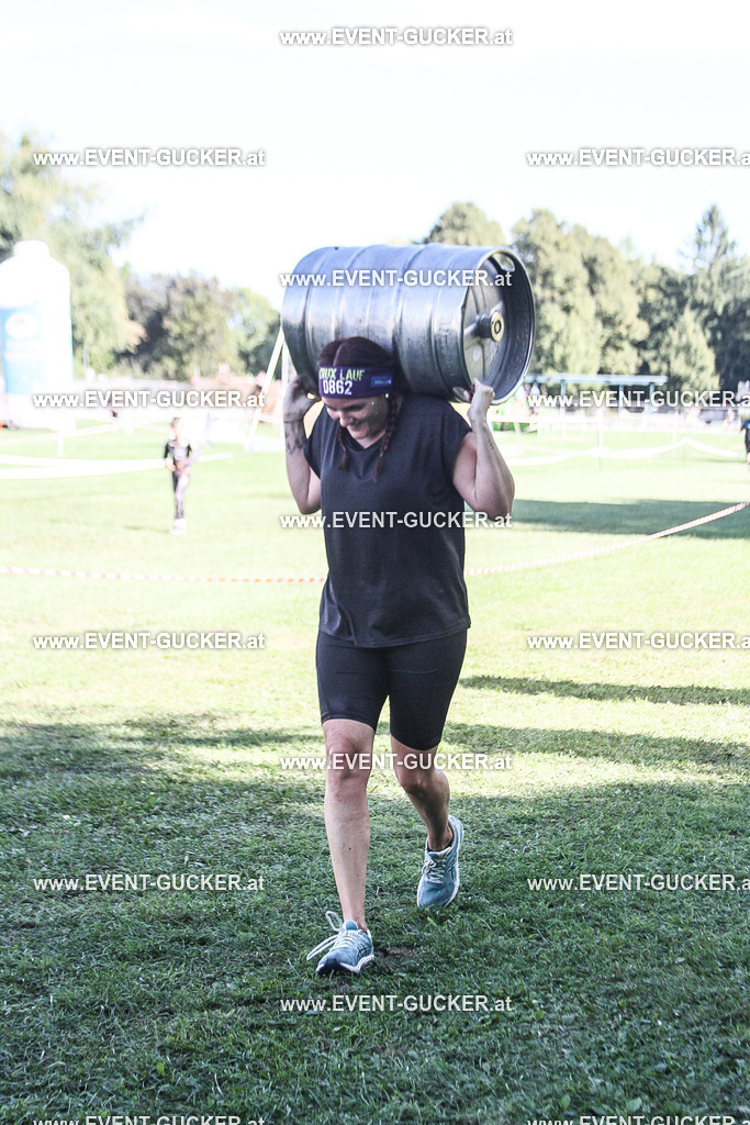 MARI2802 | Sportfoto event-gucker Herbert Scherer