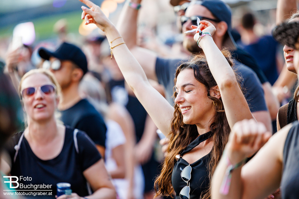 0094_B5_26316 | Foto Buchgraber