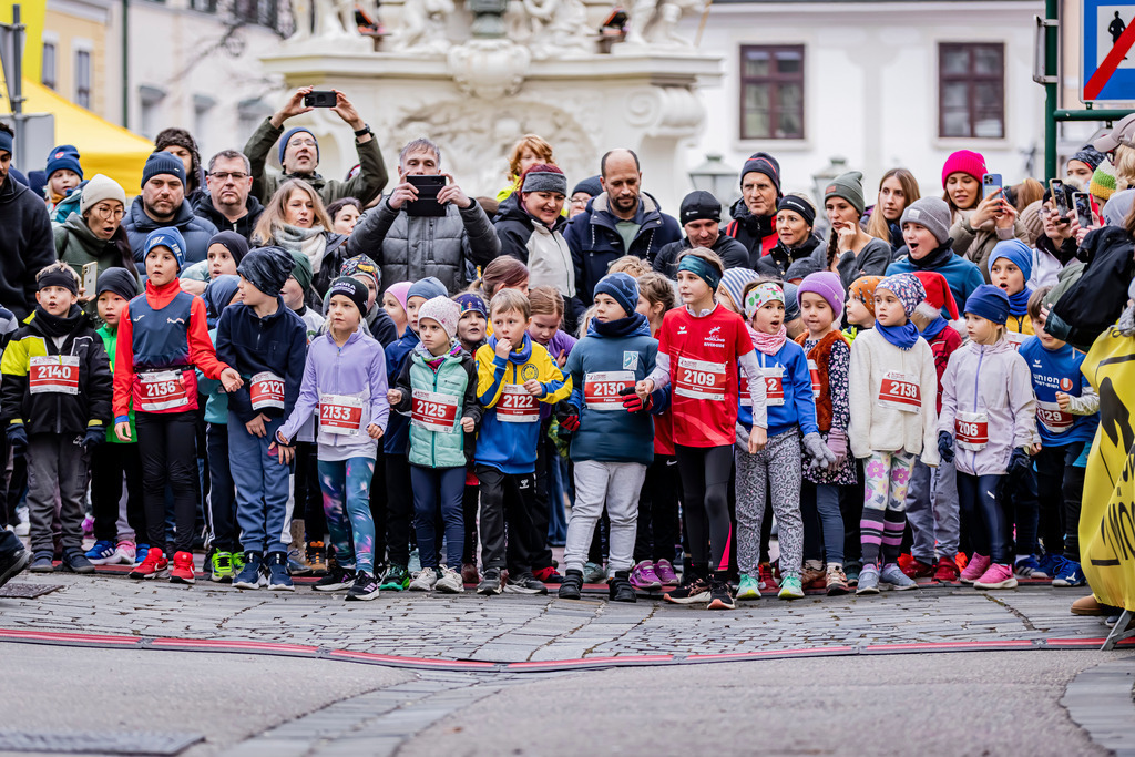 IMAG6085 | SportEventFotografie - Roman Stoiber