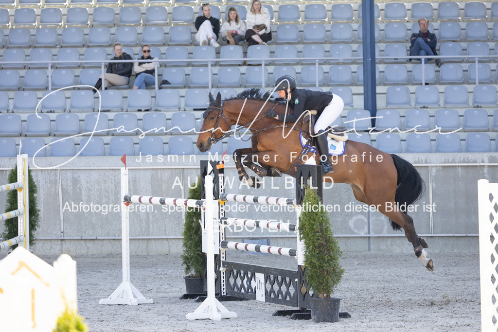 126A3260 | jasminmetznerfotografie