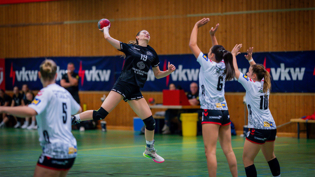 IMG_0003 | "Fussifoto.com – Ihr Ansprechpartner für hochwertige Fotografie! Entdecken Sie kreative Bilder und professionelle Dienstleistungen. Kontaktieren Sie uns für Ihre Projekte!"