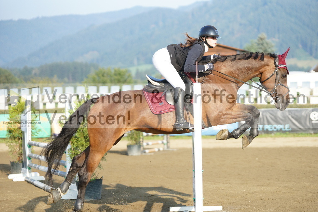 DSC02679 | equestrian-live-com