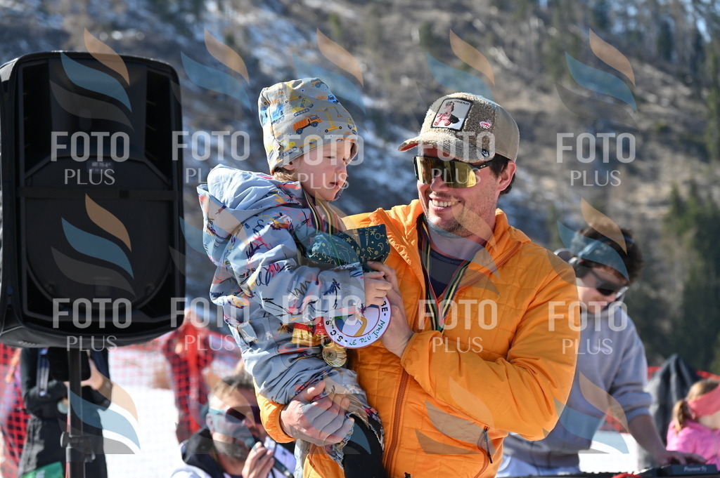 C7520 | holidayphoto