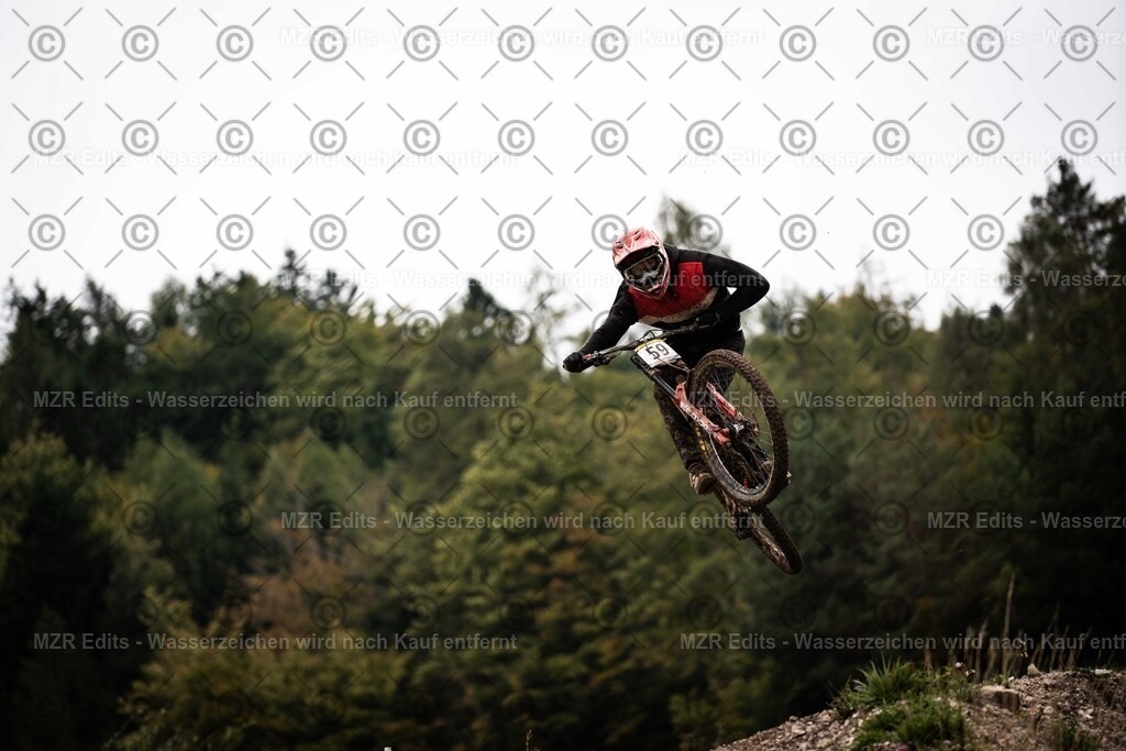 ixs-edc-kranjskagora-506 | mzredits - Realisiert mit Pictrs.com