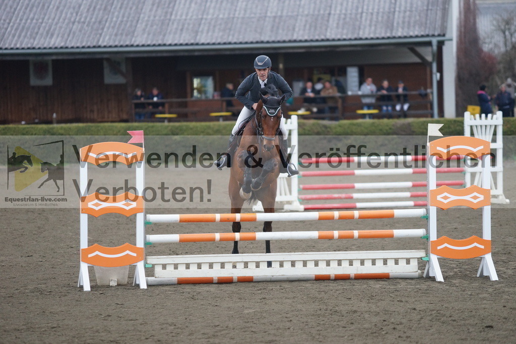 DSC00335 | equestrian-live-com