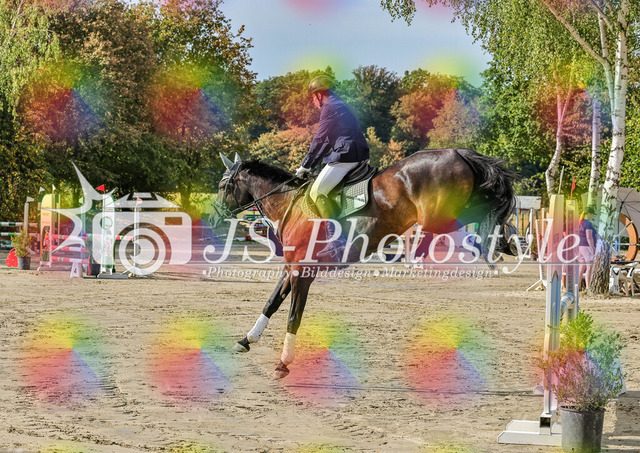 20260809_Springprfg_Ax-Ama-59 | JS-Photostyle - Sport-/Portrait- & Eventfotografie