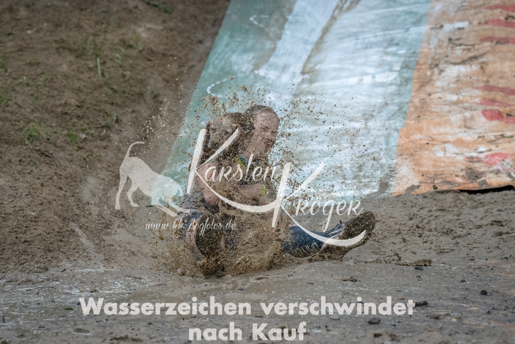1614_ZZ90569-Bearbeitet | kk-dogfotos