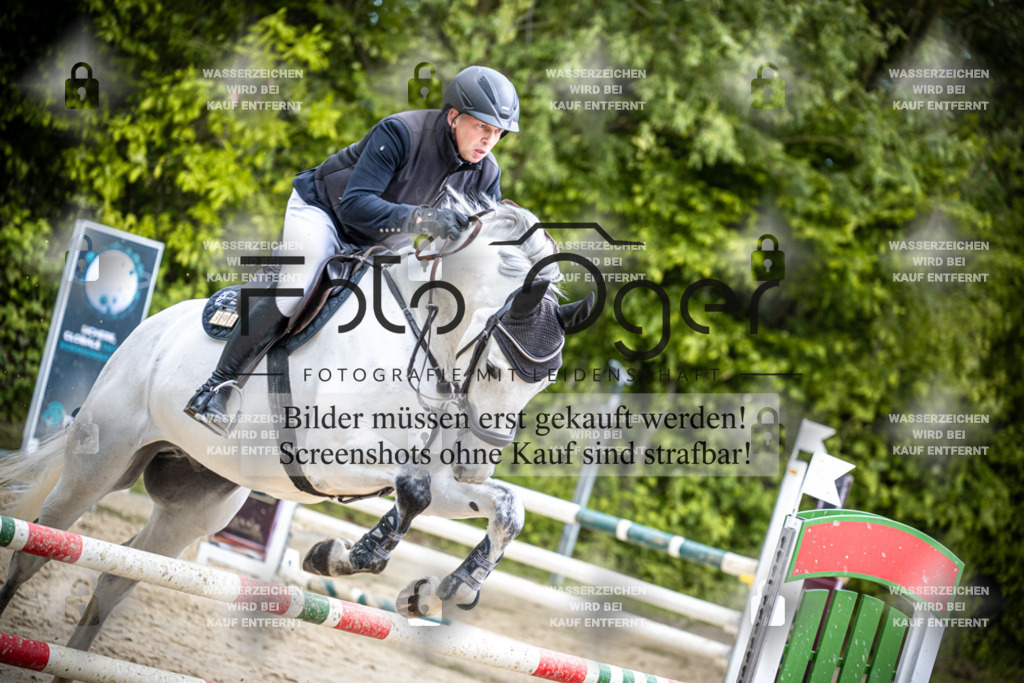 DOS_2210 | Reitturnier Lüdinghausen - Realisiert mit Pictrs.com