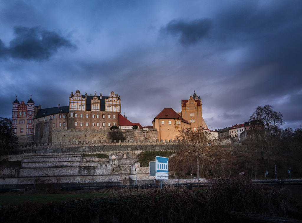 _H3A9356-Bearbeitet | Wir machen aus Ihren Bildern Erinnerungen für die Ewigkeit | Hochwertige Fotografien für Ihr zu Hause. - Realisiert mit Pictrs.com