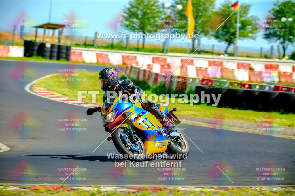 _NBG4057 | Hier findet Ihr Bilder von Touristenfahrten auf der Nürburgring Nordschleife oder von anderen Veranstaltungen die ich besucht habe. Viel Spass beim Durch Schauen 