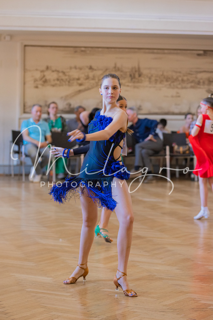 MainzPalaceOpen-379 | milagro-photography