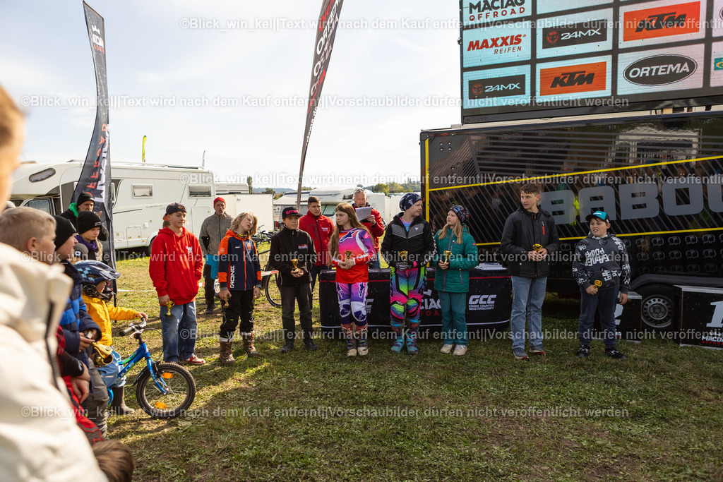 E68A0382 | blick_win_kel