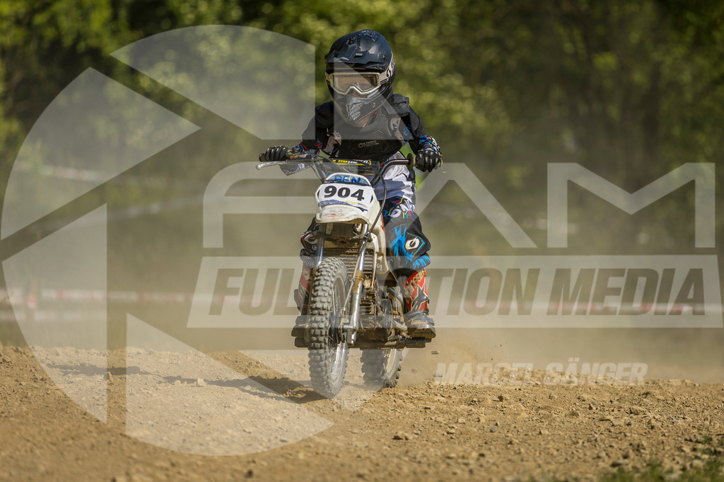 FAM_0772 | fullactionmedia-shop
