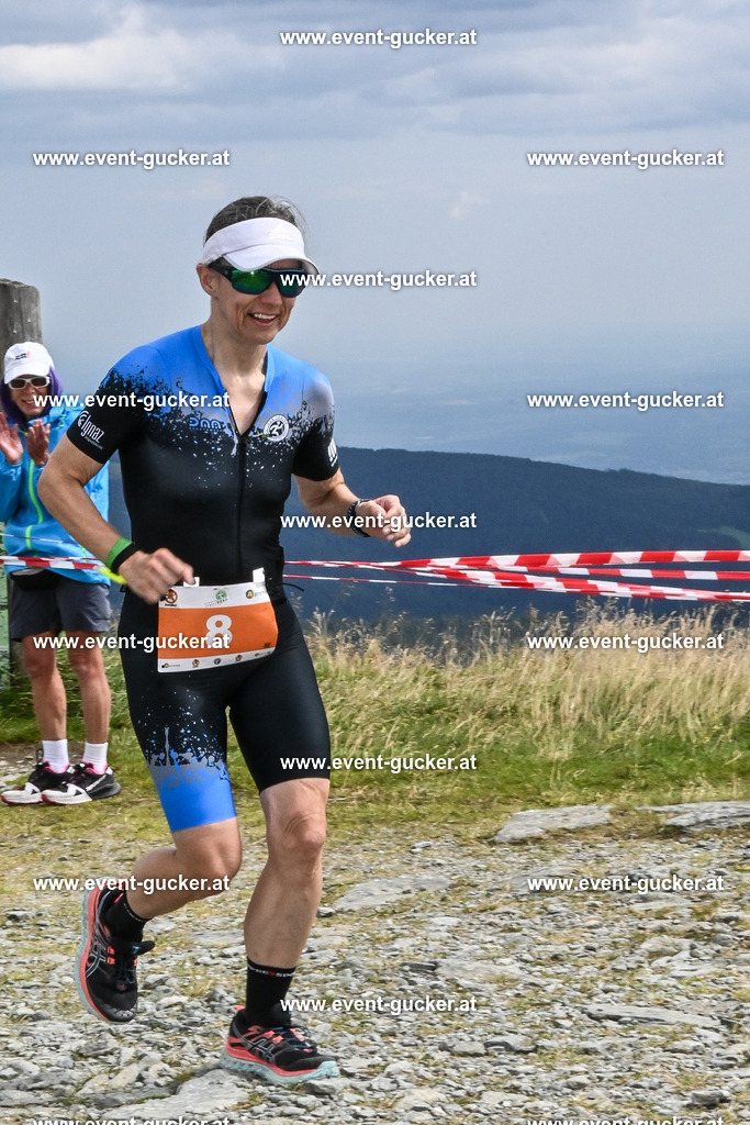 DSC_0705 | Sportfoto event-gucker Herbert Scherer