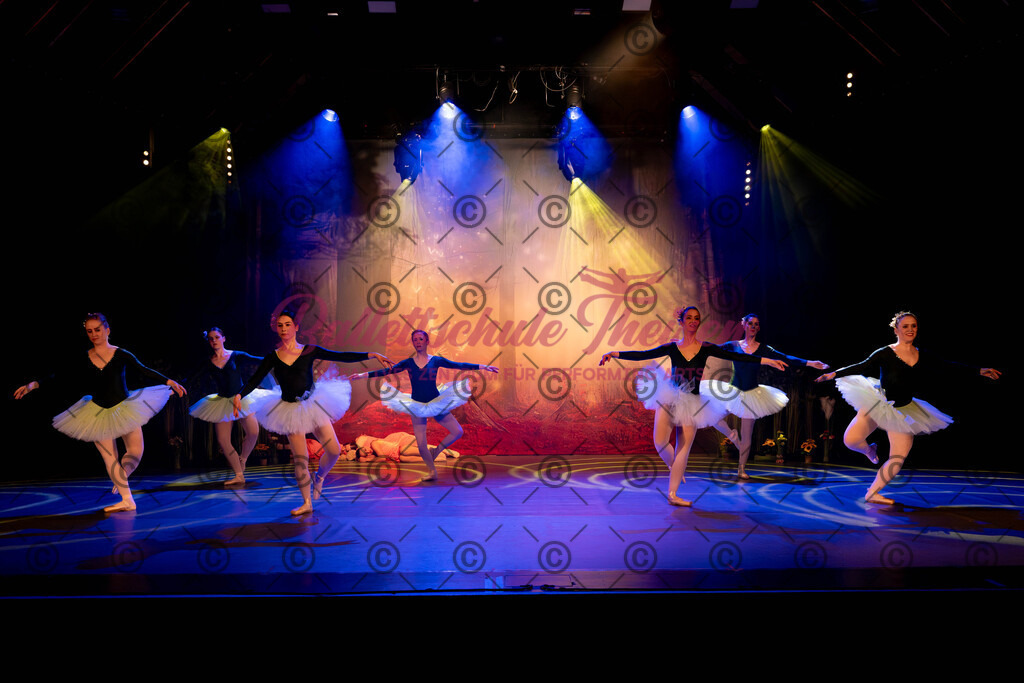 Ballettaufführung-589 | Bildershop Lem'n Entertainment - Realisiert mit Pictrs.com