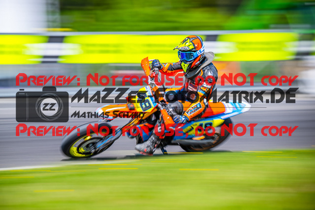 MaZZes_FotoMatrix_230527_8047-2 | S1+S2