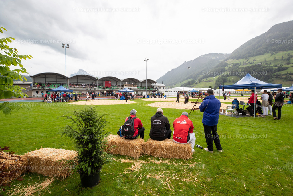 DX1_3940 | meyer-stoeckli