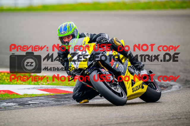 MaZZes_FotoMatrix_240804_6007705_3184 | Fotograf Mathias Schmid
Sportfotograf,
Eventfotograf,
Hochzeitsfotograf,
Portraitfotograf