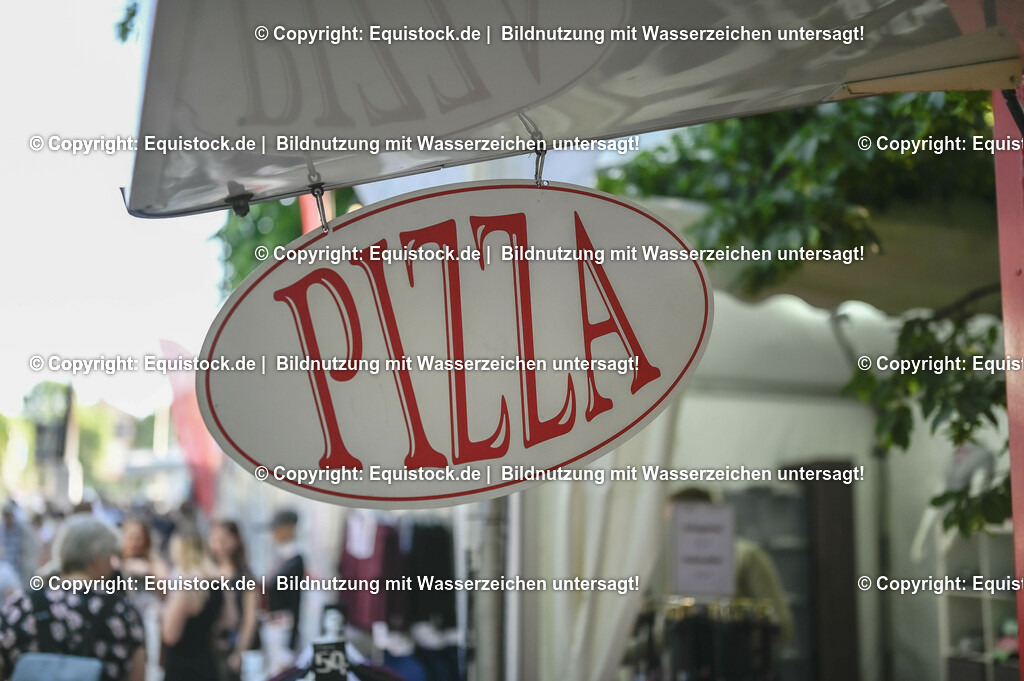 D78_3763 | equistock