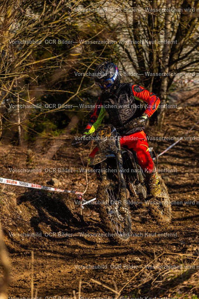 GCC Venusberg Samstag R1-2670 | OCR Bilder Fotograf Eisenach Michael Schröder