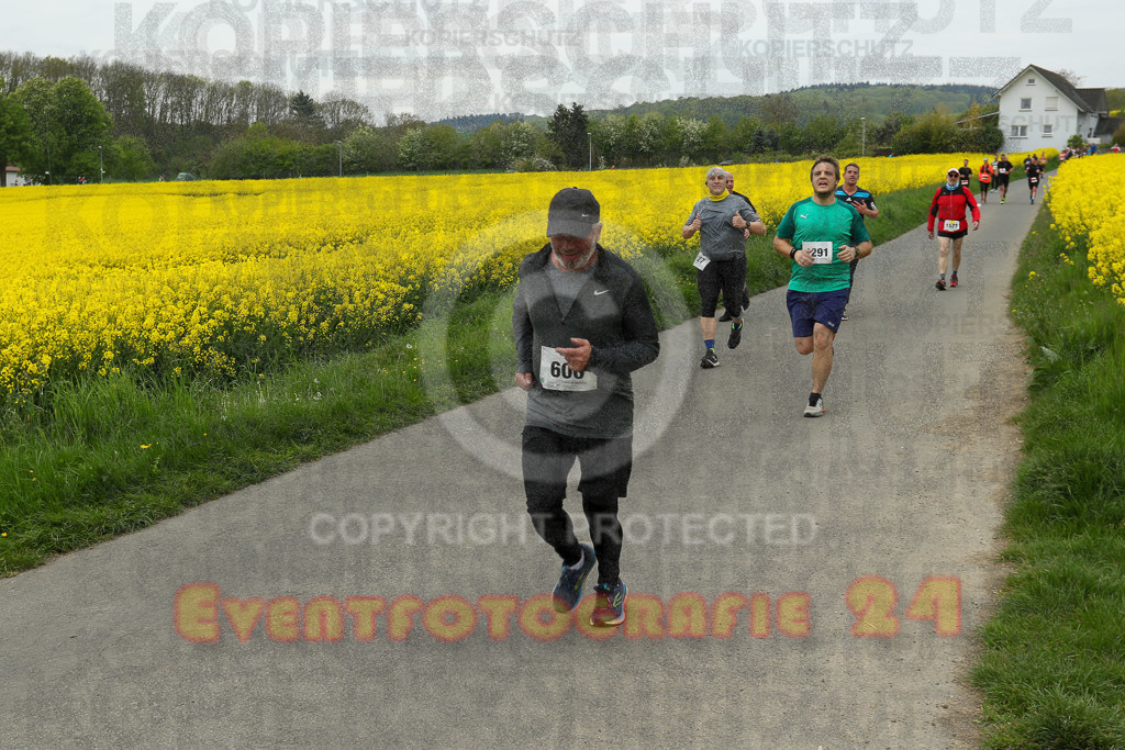 220501_1102_EV9_6840 | Sportfotografie im Rhein-Sieg Kreis, Köln, Bonn, NRW, Rheinland Pfalz, Hessen, etc. Unser Tätigkeitsfeld umfasst den Laufsport vom Volkslauf über den Marathon, Duathlon, Triathon bis zum Ultralauf wie Kölnpfad Ultra oder Schindertrail.