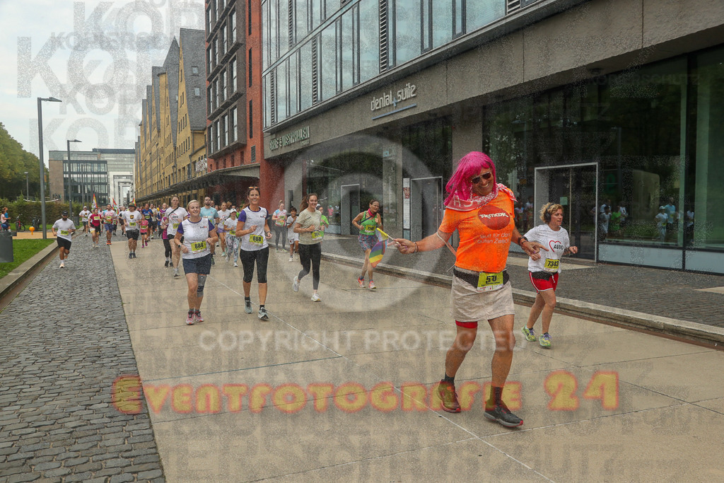 250920_1304_EX2_0887 | Eventfotografie 24Sport- und Eventfotografie