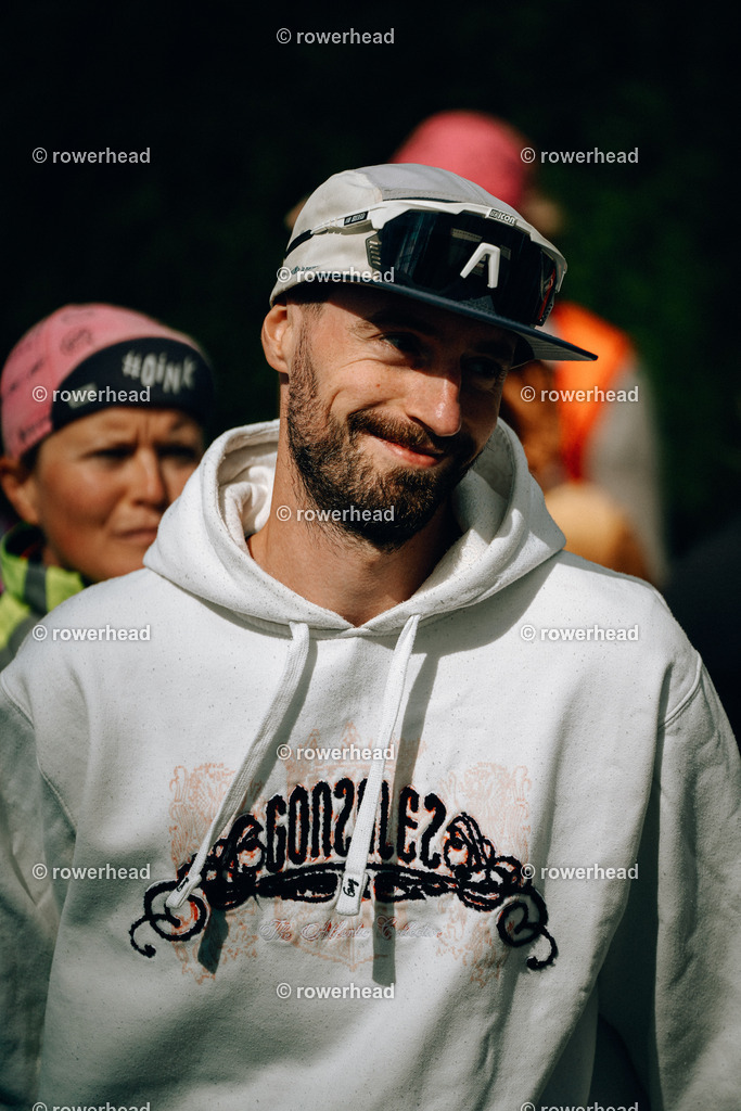 20240928_PaulHense-Rampensau_Ehrung_S1438_DSC06292 | rowerhead - Realisiert mit Pictrs.com