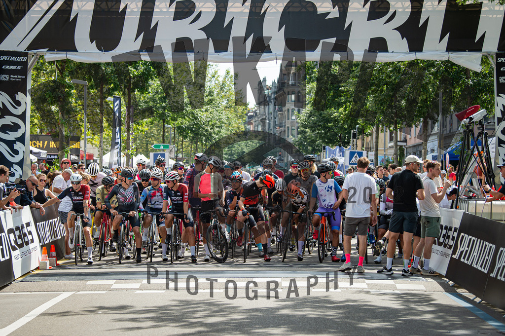 DKP-0871 | Drew Kaplan Photography