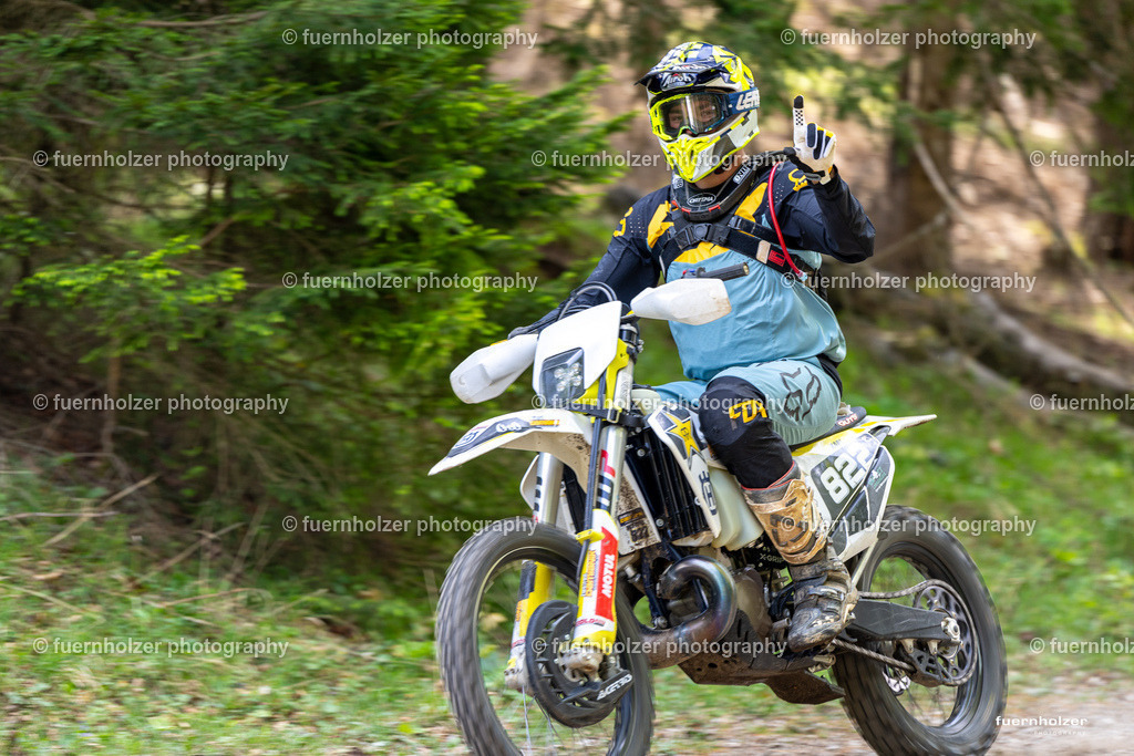 fuernholzer_240501-C2-14 | © Christian Fuernholzer (fuernholzer photography)