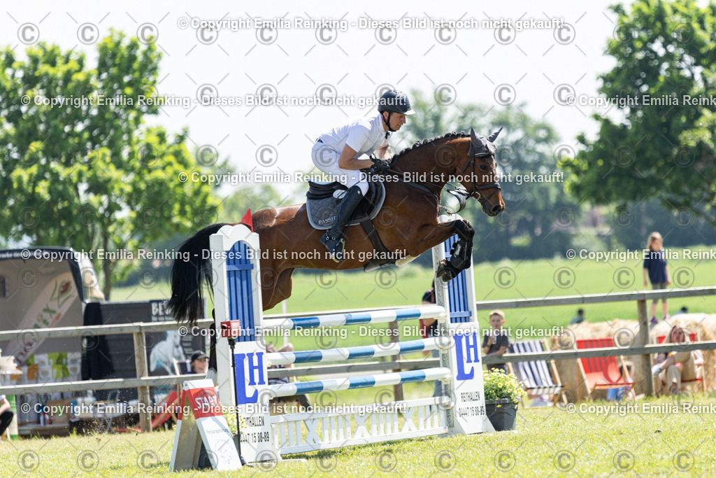 CL5A9563 | Emilia Reinking Fotografie - Realisiert mit Pictrs.com