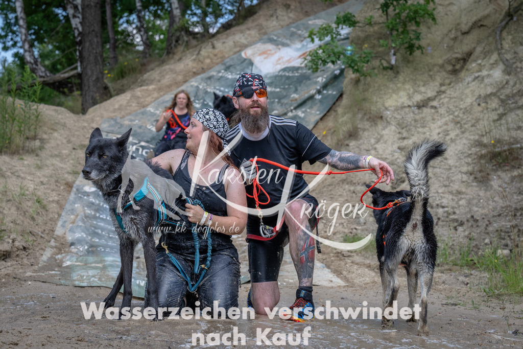 1403_ZZ92902 | kk-dogfotos