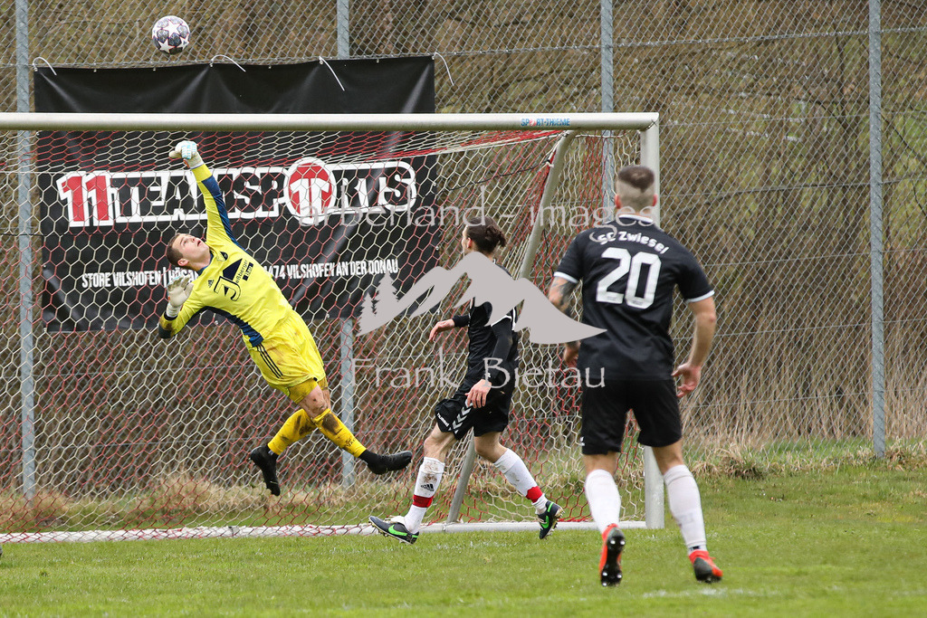 OE7A4172 | Medien- Sport- Entertainmentfotos