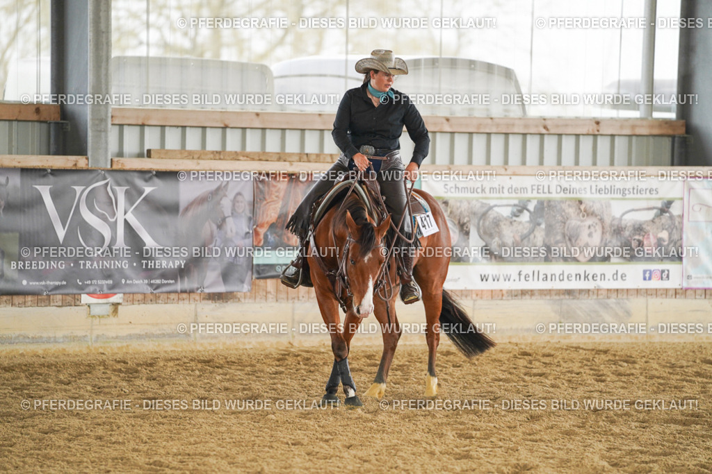 DSC06211 | Pferdegrafie