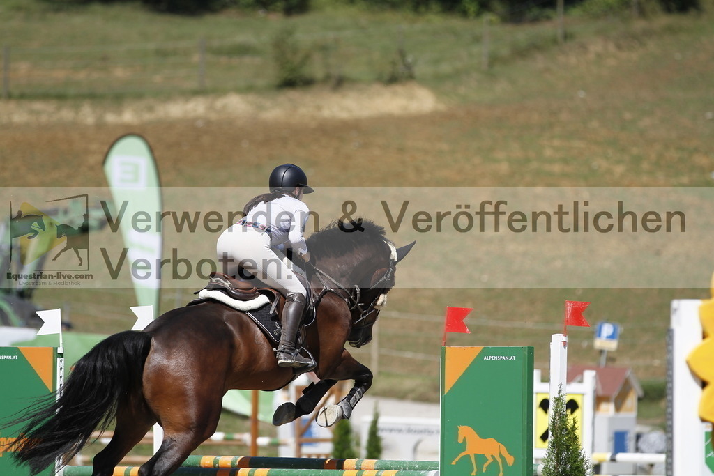 _MG_5067 | equestrian-live-com