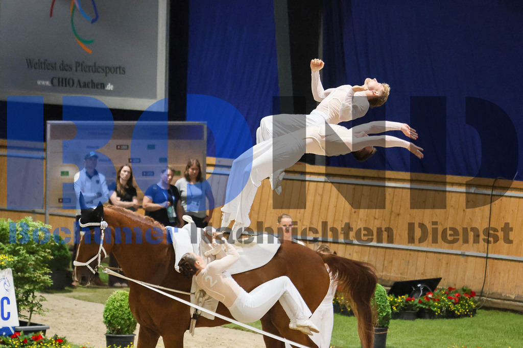 28.06.2025 | 28.06.2025 - Realisiert mit Pictrs.com