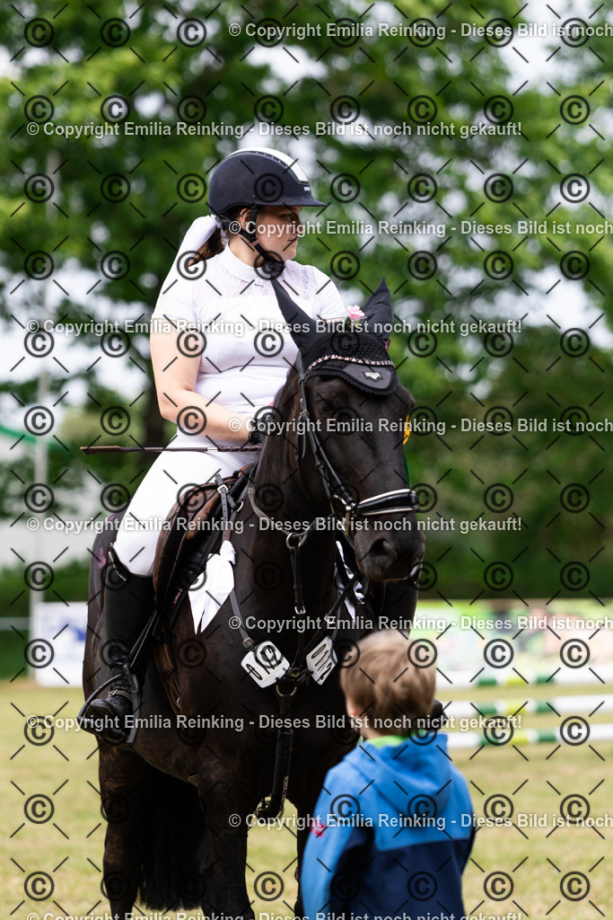 CL5A8043 | Emilia Reinking Fotografie - Realisiert mit Pictrs.com