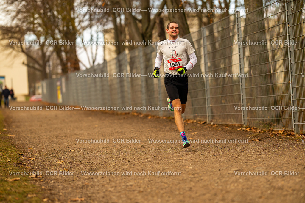 Silvesterlauf Erfurt 2025 R6-0691 | OCR Bilder Fotograf Eisenach Michael Schröder