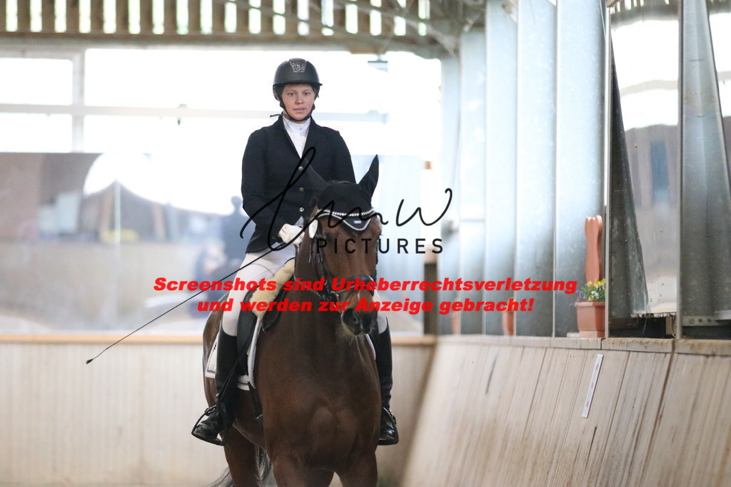 IMG_7353 | lmwpictures - Realisiert mit Pictrs.com