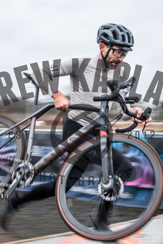 DKP-0161 | Drew Kaplan Photography