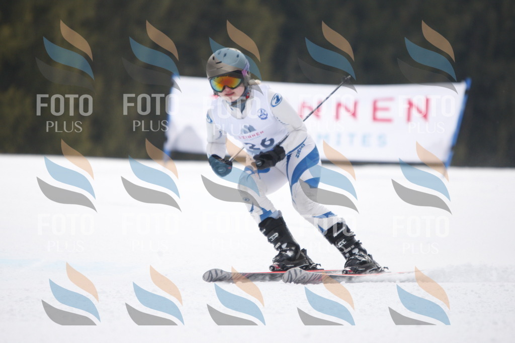 D4975 | holidayphoto