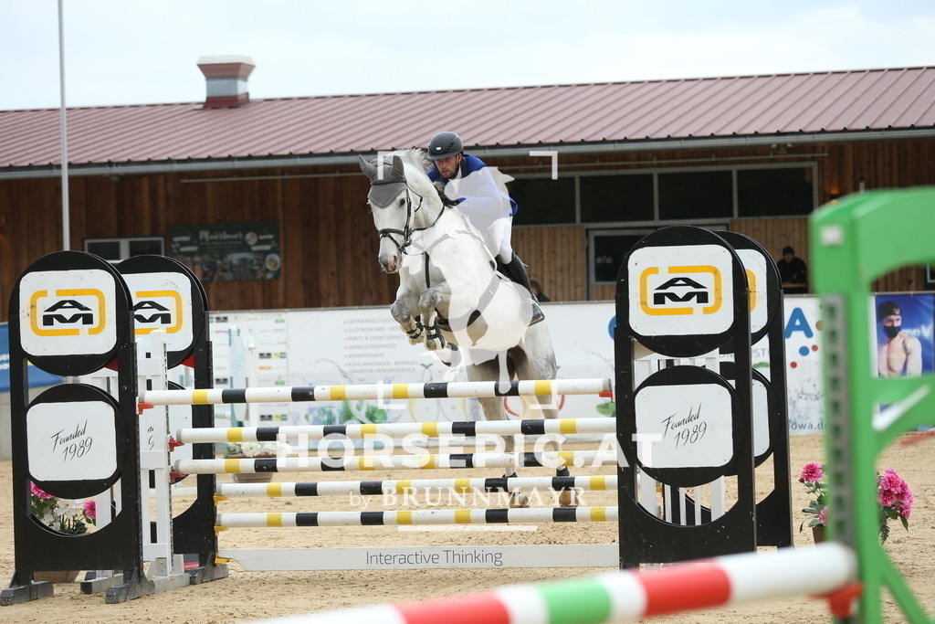 DL2Q3306 | Willkommen bei Brunnmayr - Design & Fotografie – Ihrem Spezialisten für Reitturniere und Pferdeveranstaltungen in Oberösterreich, Salzburg und Bayern! Seit über 17 Jahren sind wir leidenschaftlich dabei.