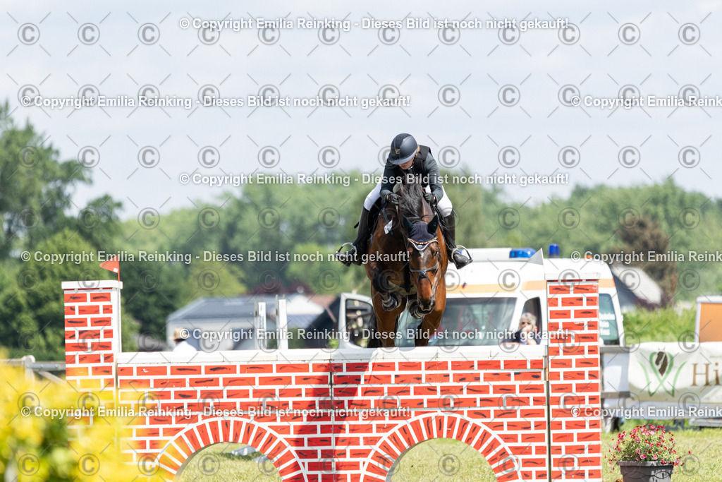 CL5A8430 | Emilia Reinking Fotografie - Realisiert mit Pictrs.com