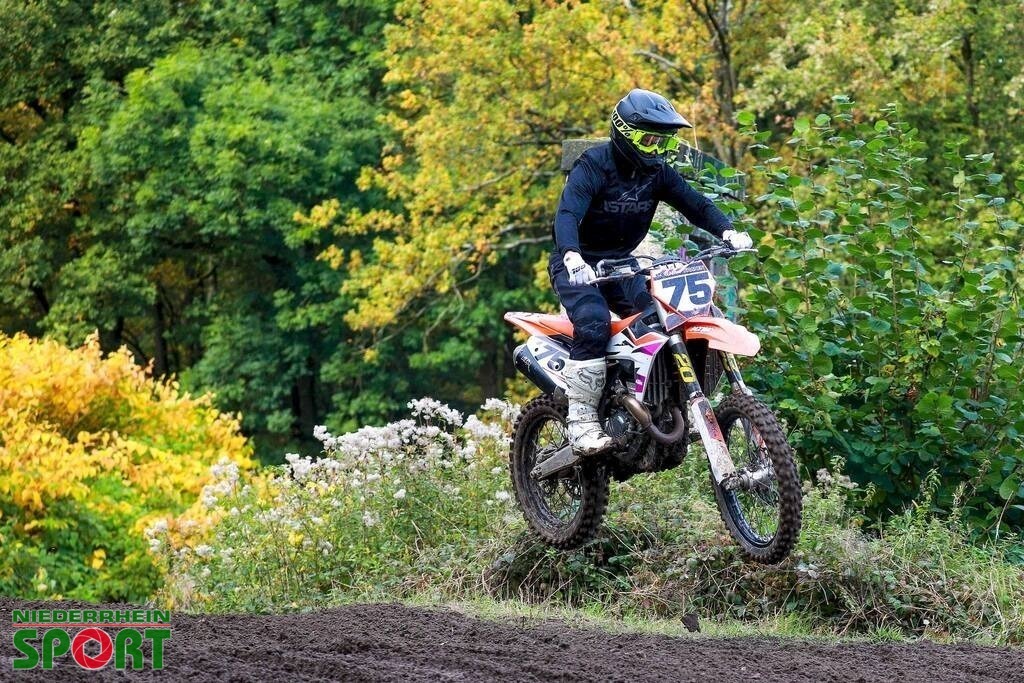 OpenTrack2024_Sonntag_Experten_047 | Bildergalerie von Sport-Ereignissen aber auch von weiteren spannenden Dingen - nicht nur vom Niederrhein. In Anlehnung an den bekannten Spruch von Hanns Dieter Hüsch heißt das Motto: "Niederrhein ist überall".  - Realisiert mit Pictrs.com