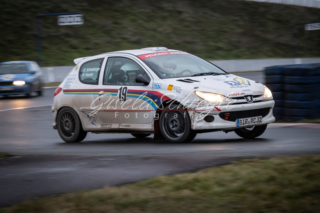 19_230225-26_10 | gis-fotografie