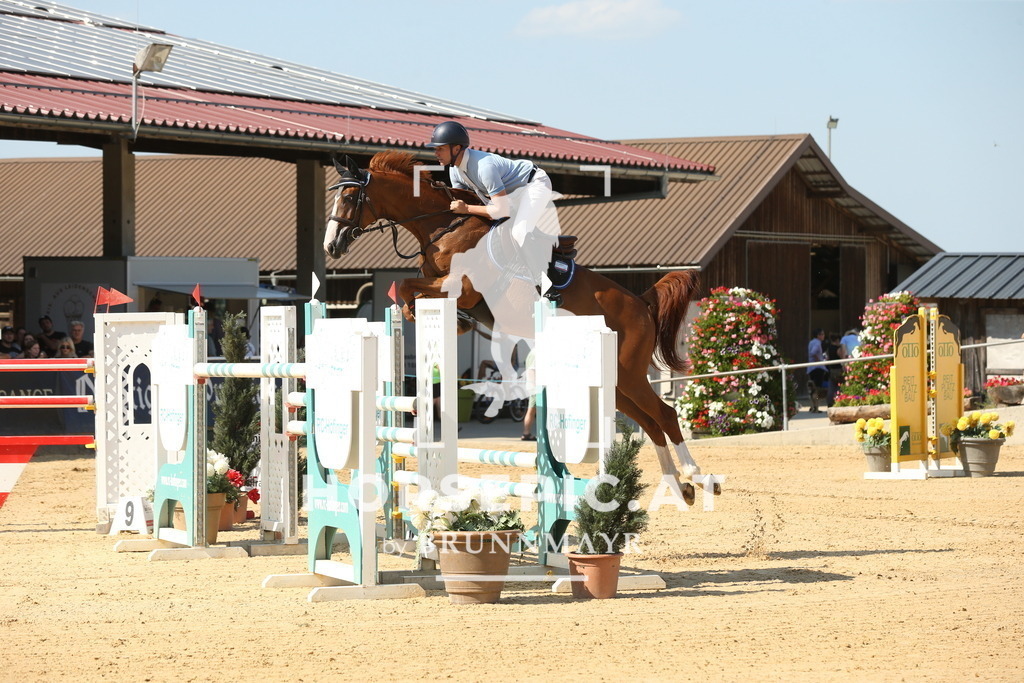 DL2Q6964 | Willkommen bei Brunnmayr - Design & Fotografie – Ihrem Spezialisten für Reitturniere und Pferdeveranstaltungen in Oberösterreich, Salzburg und Bayern! Seit über 17 Jahren sind wir leidenschaftlich dabei.