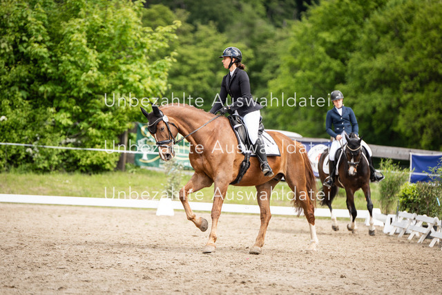 Bad_Meinberg_04300 | saradresslerfotografie - Realisiert mit Pictrs.com