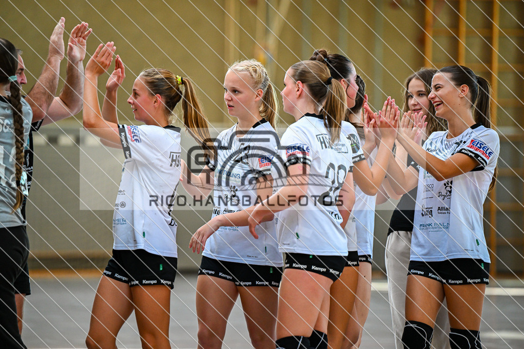 DSC_5287 | rico-sportfotos - Realisiert mit Pictrs.com